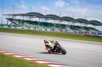 Sepang;event-digital-images;motorbikes;no-limits;peter-wileman-photography;trackday;trackday-digital-images